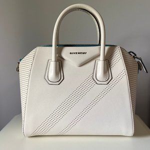 Givenchy Antigona Small